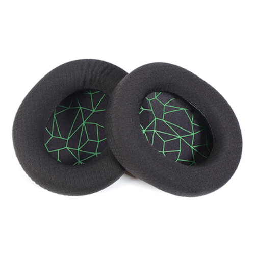 Arctis Ear Pads for 3 5 7 Pro Wireless Gaming Headset