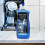 Frischer dishwasher rinse aid 0.5l 1