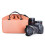 TITOUMI camera case bag for mirrorless cameras and lenses 2
