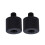 DSLR Camera Screws 1/4 to M4-M12 Conversion Set 2 Pack 1
