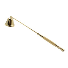Candle Wick Trimmer Tool Stainless Steel Home Use