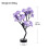Rose Bouquet LED Table Lamp for Home Decor 3