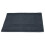 Pearl Collection soft bath towels – Turkish cotton, 2