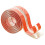 Washranp baby edge strip clear corner protector 1 roll 1