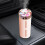 WSBDENLK Car Aromatherapy Diffuser Portable Silent 100ml 7