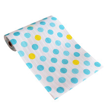 Linen Scented Drawer Liners 300 cm