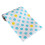 Linen Scented Drawer Liners 300 cm 1