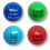 Stress Ball with Motivational Quotes 1 Pack 1