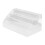Sunglasses Holder 4-Tier Organizer 1