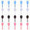 Flight Tails Professional Wear-Resistant 20 pcs 1
