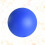 Round Stress Ball for Finger Strength Training 2