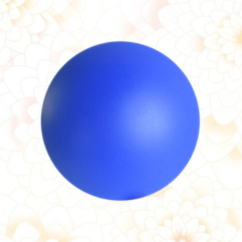 Round Stress Ball for Finger Strength Training 1