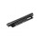 Green Cell DE69 notebook spare part Battery 2
