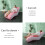 Inflatable Lounge Chair with Handrails Pink 4
