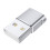 USB-A to USB-C adapter aluminum alloy mini 1