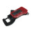 Digital Thickness Caliper 0.5 inch Red 6