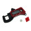 Digital Thickness Caliper 0.5 inch Red 7
