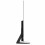 Gorenje RK416EPS4 fridge-freezer Freestanding 230 L E Grey 3