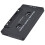 Wireless Car Cassette Adapter with Bluetooth and USB Cable 7
