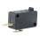 Micro Switch for Microwave Oven Door 2-Pin 16A 250V 1