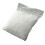 Sink Strainer Mesh Bags Kitchen Filter 200 pcs 1
