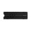 SAVIO Cooling for M.2 NVME 2280 drives, AK-60, Black 1