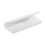 Exhaust Pipe Silencing Wrap Flame Retardant Baffle Mat for 3