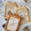 Brown Bear Photo Frame 7-inch Table or Wall 8