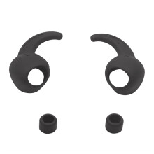 Ear Hook for Beats Studio Buds Anti-Loss Silicone