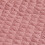Microfiber Mattress Pad Protector 36 Inch Square 1