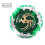 Beyblade Burst GT DEAD PHOENIX Layer 04 1
