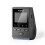 VIOFO A119M Pro Route Recorder 1