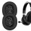 Arctis Ear Pads for 3 5 7 Pro Wireless Gaming Headset 4