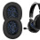 Arctis Ear Pads for 3 5 7 Pro Wireless Gaming Headset 5