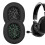 Arctis Ear Pads for 3 5 7 Pro Wireless Gaming Headset 6