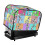 Bugs Bunny toaster cover 2-slice polyester 1