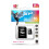 Activejet AJE-MERO GOLD LED wall lamp 3