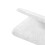 Exhaust Pipe Silencing Wrap Flame Retardant Baffle Mat for 6
