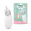 Aspirateur Nasal NENO Aria 1
