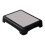 Mobility Platform Step Non-Slip Indoor Outdoor 4 Inch 1