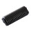 Electric Mesh Shaver Foil for10B/20B Models 5