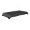 Pool Table Cover Heavy Duty 7 ft Black 3