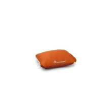 Poduszka SEA TO SUMMIT Foam Core Bombay Brown