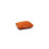 Poduszka SEA TO SUMMIT Foam Core Bombay Brown 1