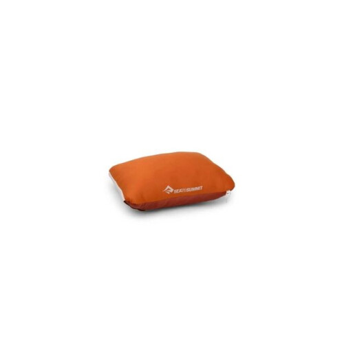 Poduszka SEA TO SUMMIT Foam Core Bombay Brown
