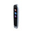 Smart Scanning Pen with Translator 1.9 inch 2