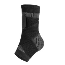 Ankle Brace Compression Support for Achilles and Plantar