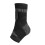 Ankle Brace Compression Support for Achilles and Plantar 1