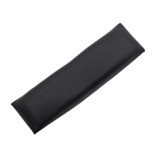 Headband Cover Replacement for MDR-100ABN WH-H90