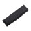 Headband Cover Replacement for MDR-100ABN WH-H90 1
